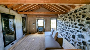 Casa 3 Picos 2
